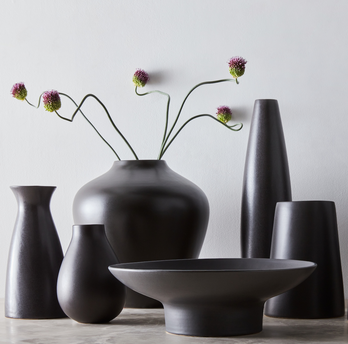 Collection-Pure-Ceramic-Collection-Black-REFRESH-Detail